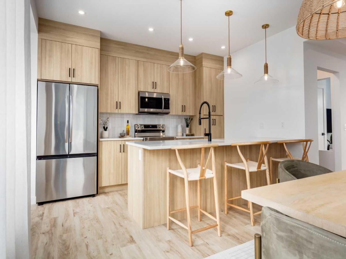 MLS #A2274394 image #0