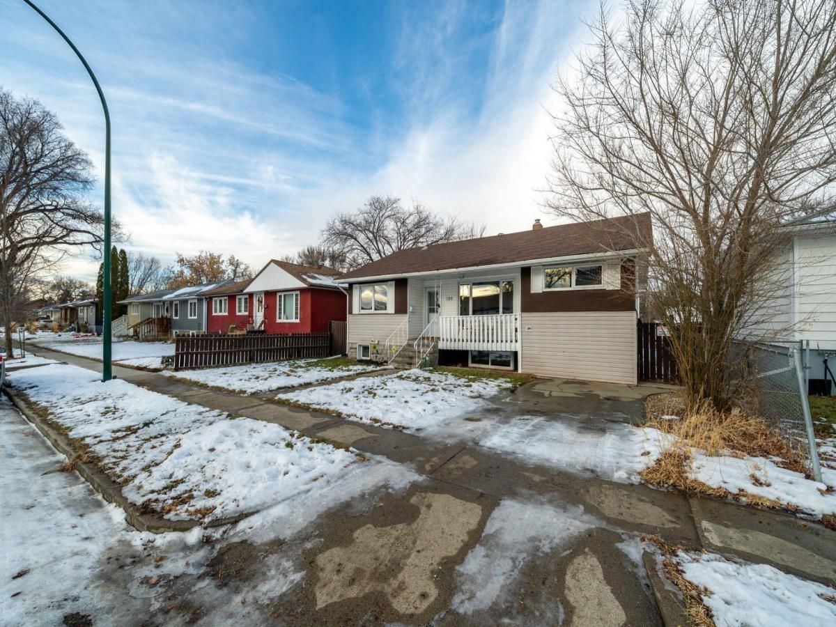 MLS #A2274396 image #0