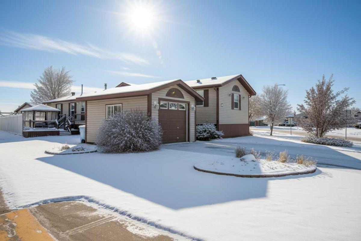 MLS #A2274398 image #0