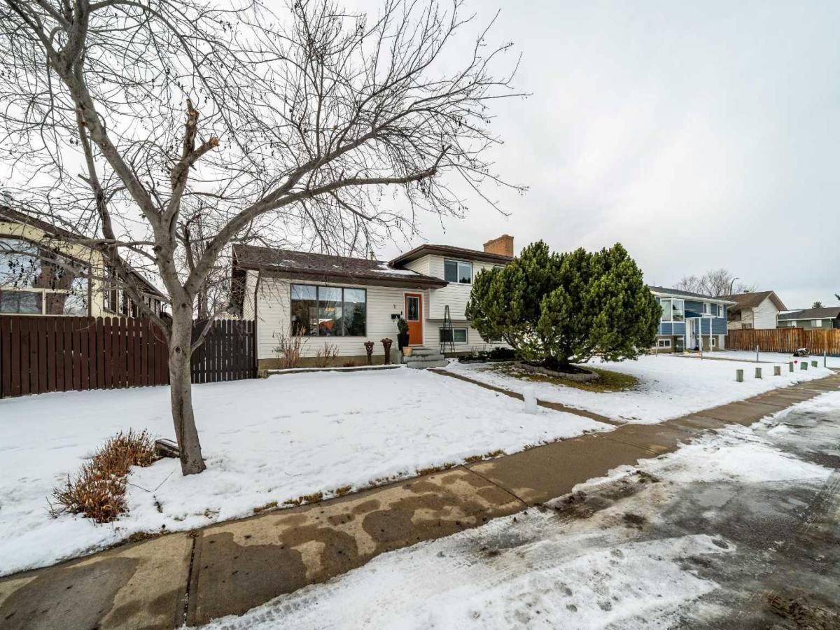 MLS #A2274401 image #0