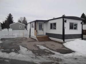 MLS #A2274403 image #0