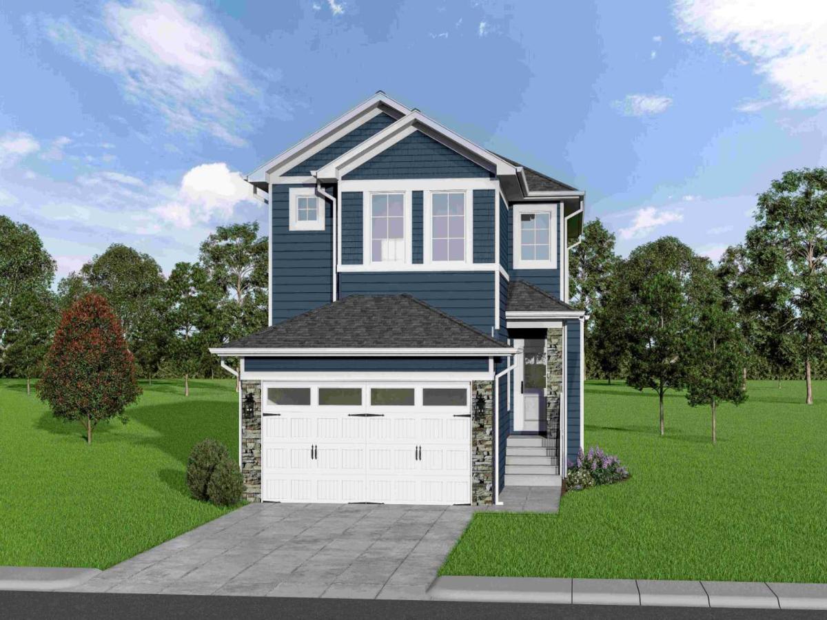 MLS #A2274404 image #0