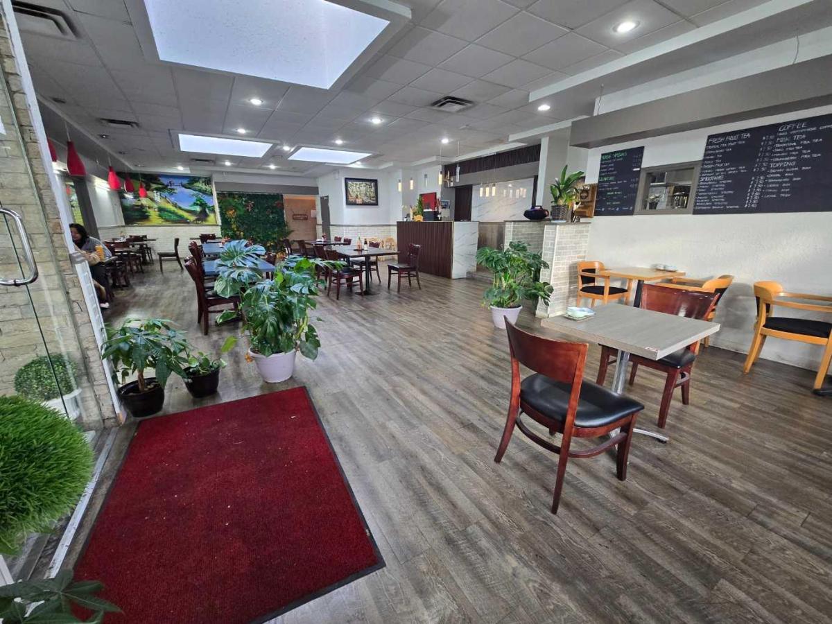 MLS #A2274415 image #0