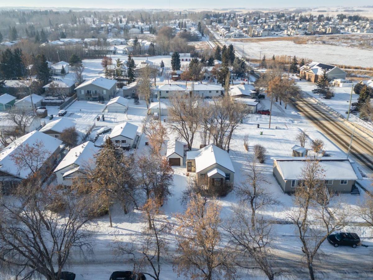 MLS #A2274420 image #0