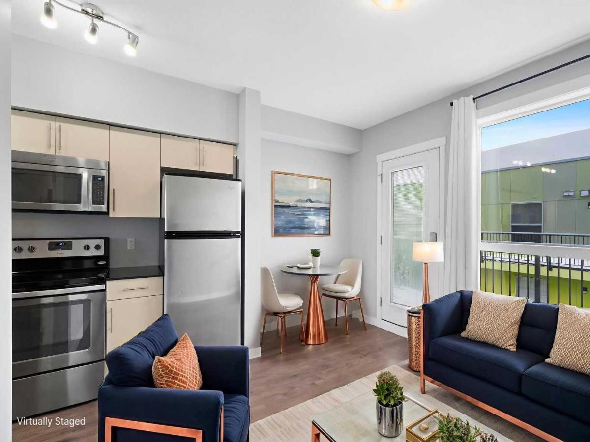 MLS #A2274422 image #0