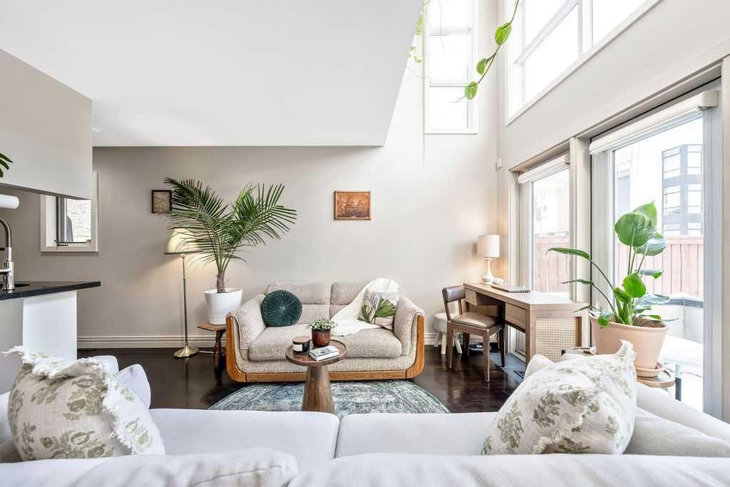 MLS #A2274423 image #0