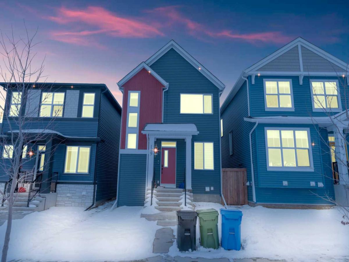 MLS #A2274427 image #0