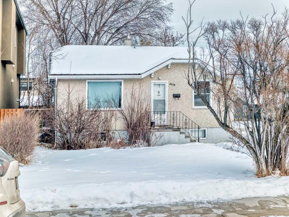 MLS #A2274431 image #0