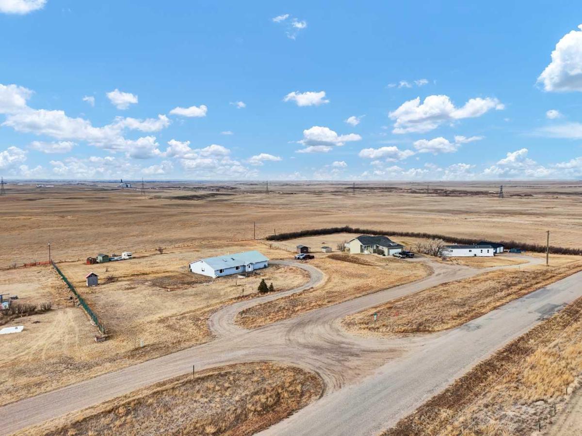 MLS #A2274436 image #0