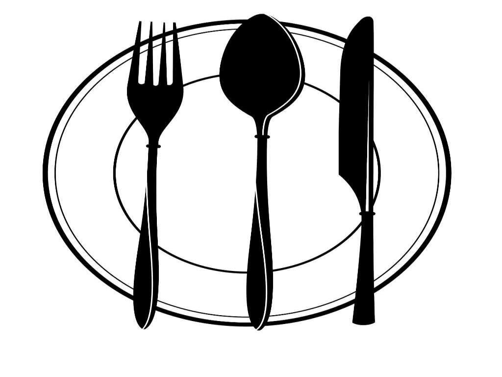 123 Restaurant Bay Calgary AB T2J 0P6 MLS #A2274441 MLS #A2274441 image #0