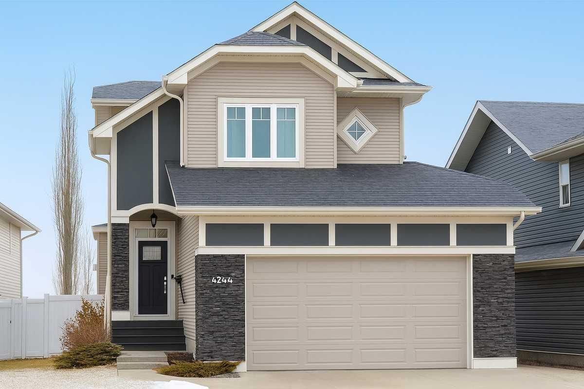 MLS #A2274453 image #0