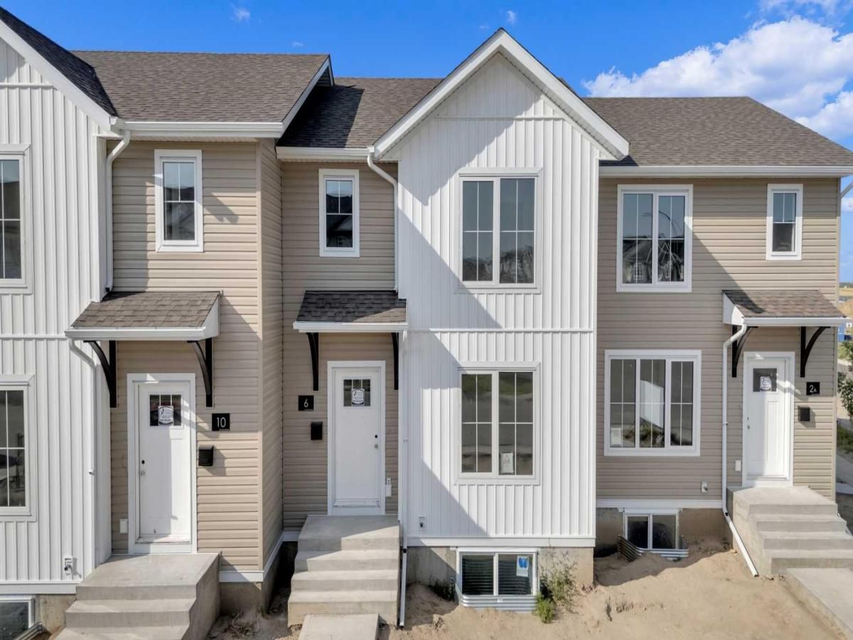 MLS #A2274459 image #0