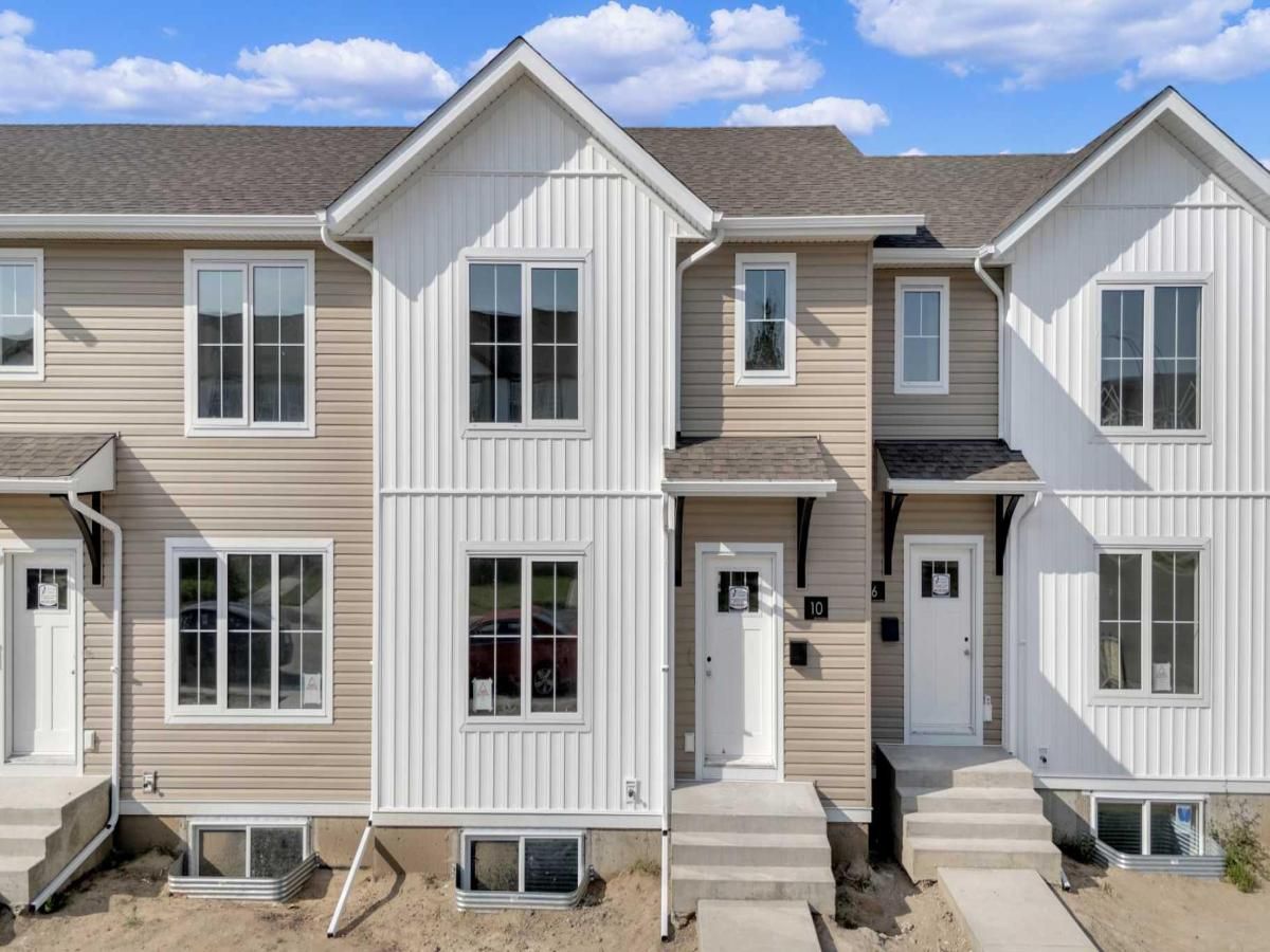 MLS #A2274460 image #0