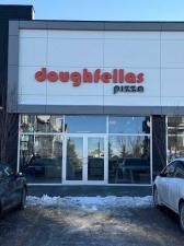 MLS #A2274480 image #0