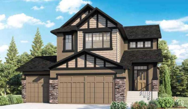 MLS #A2274487 image #0