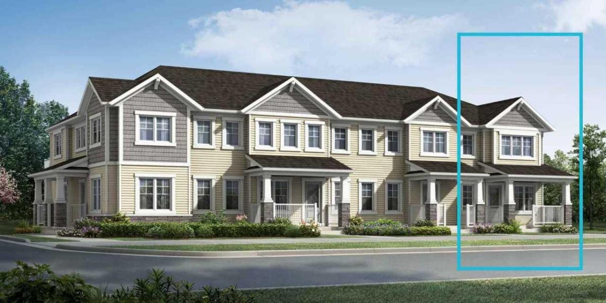 328 Southwinds Boulevard SW Airdrie AB T4B 5X3 MLS #A2274496 MLS #A2274496 image #0