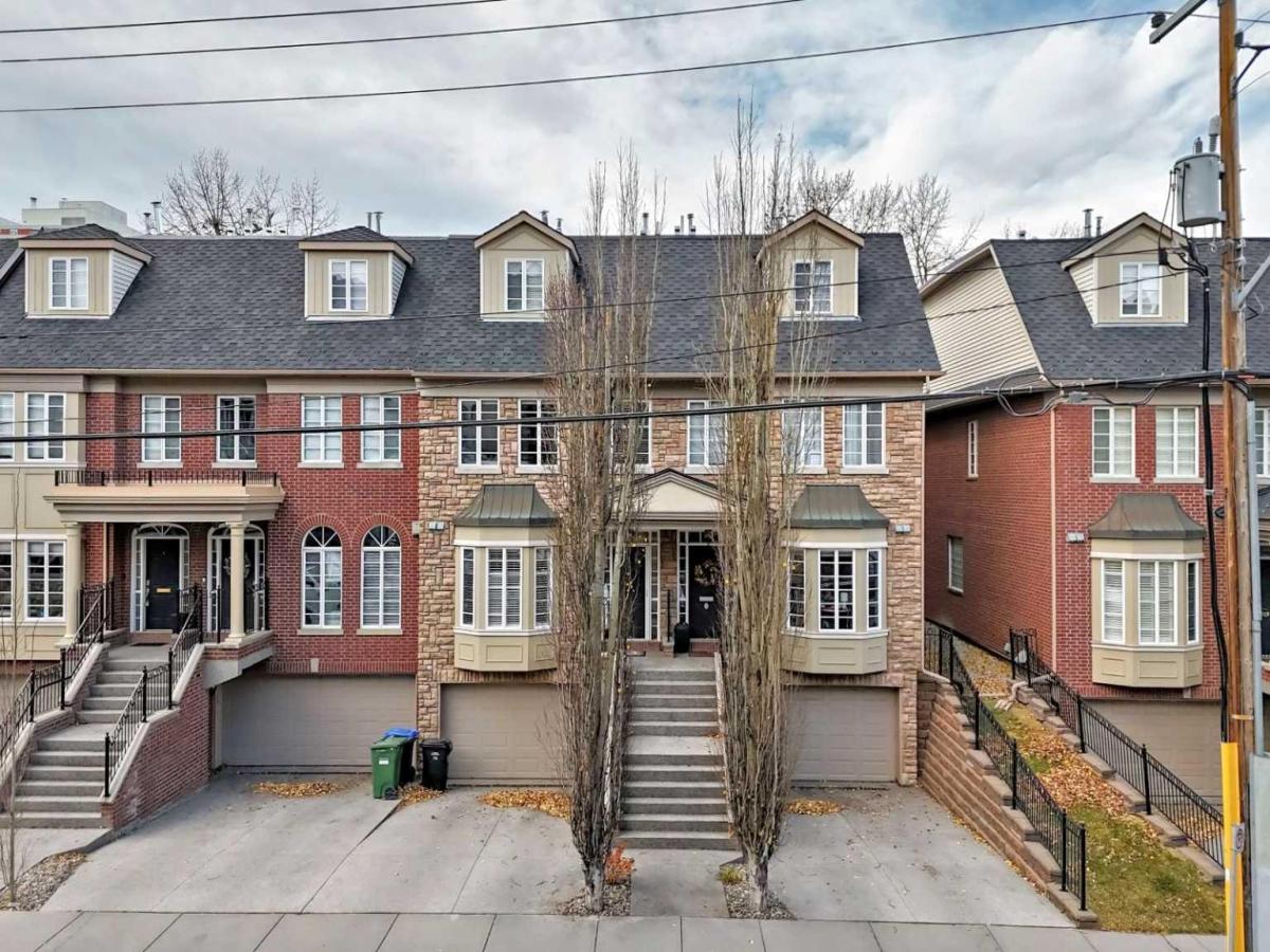 MLS #A2274502 image #0