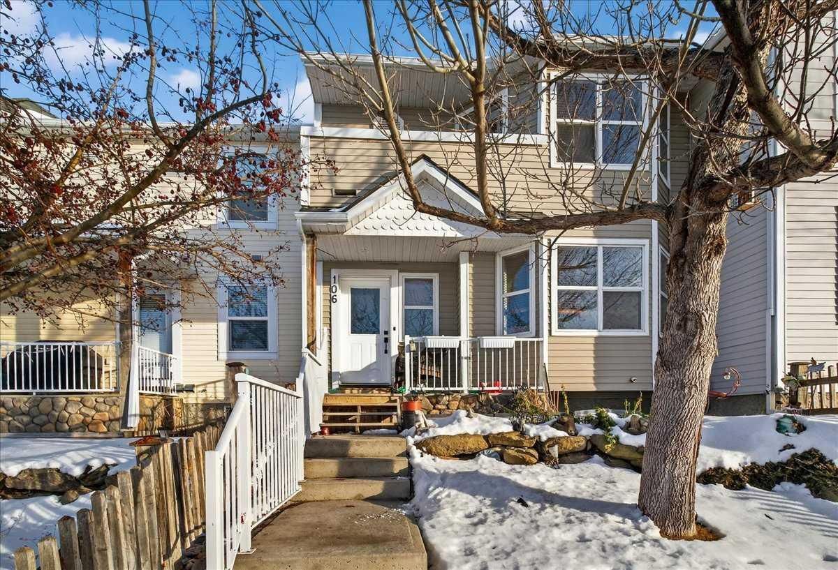 MLS #A2274506 image #0