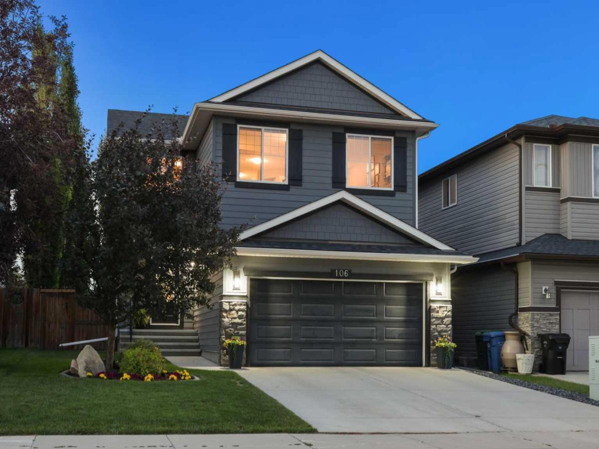 MLS #A2274509 image #0