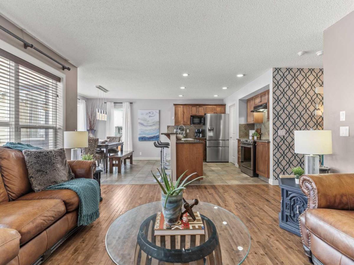 MLS #A2274511 image #0