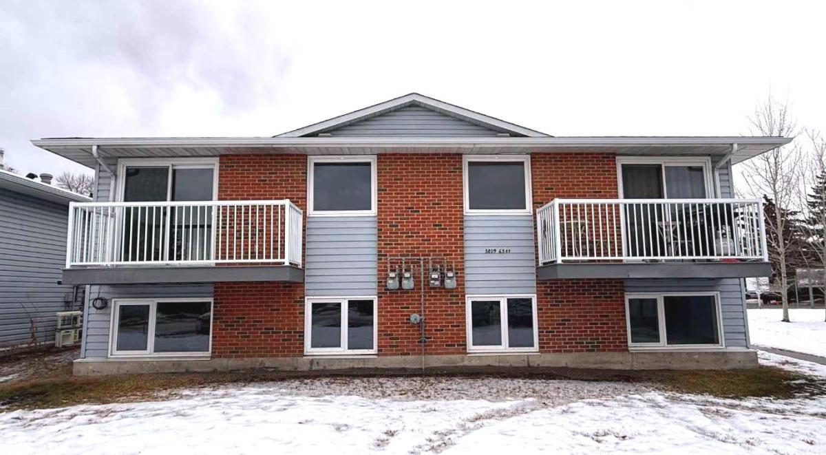 MLS #A2274512 image #0