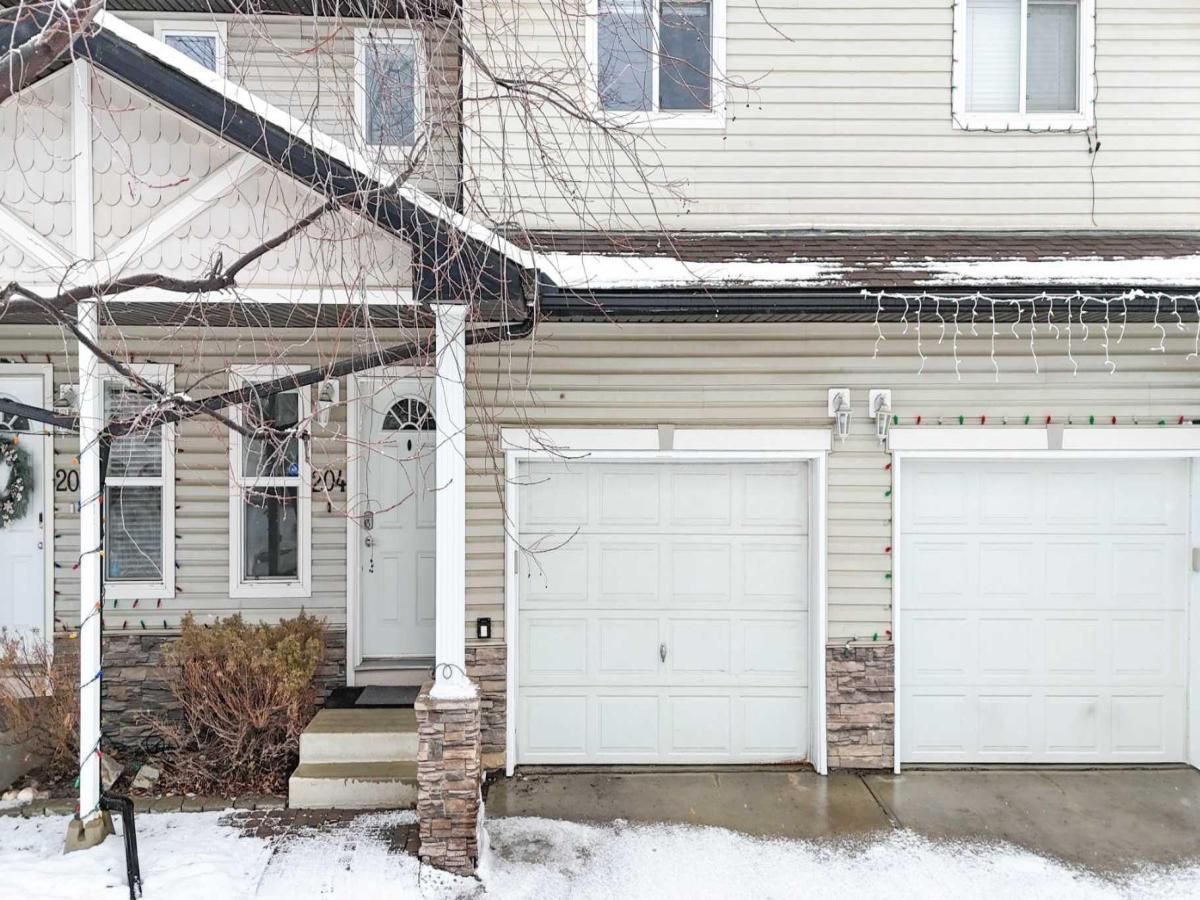 MLS #A2274515 image #0