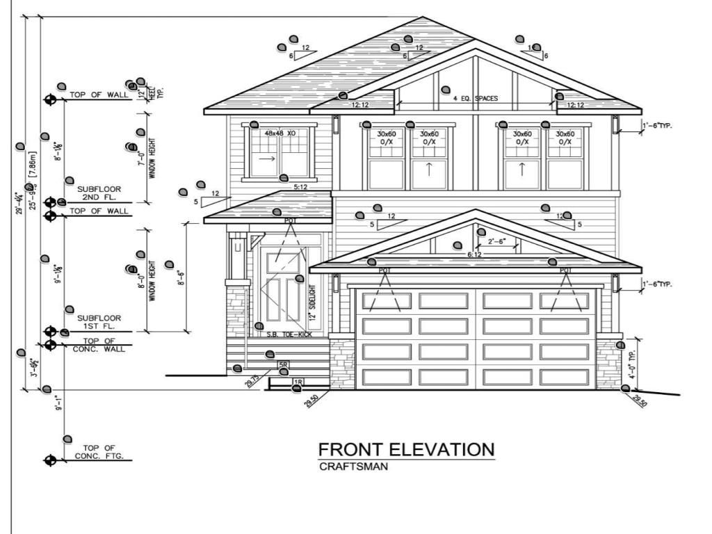 MLS #A2274525 image #0