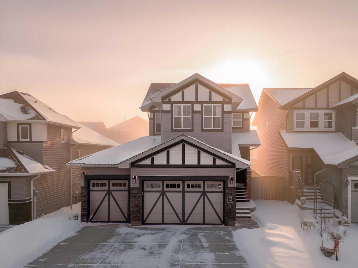 MLS #A2274526 image #0