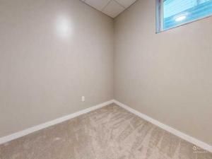 MLS #A2274531 image #0