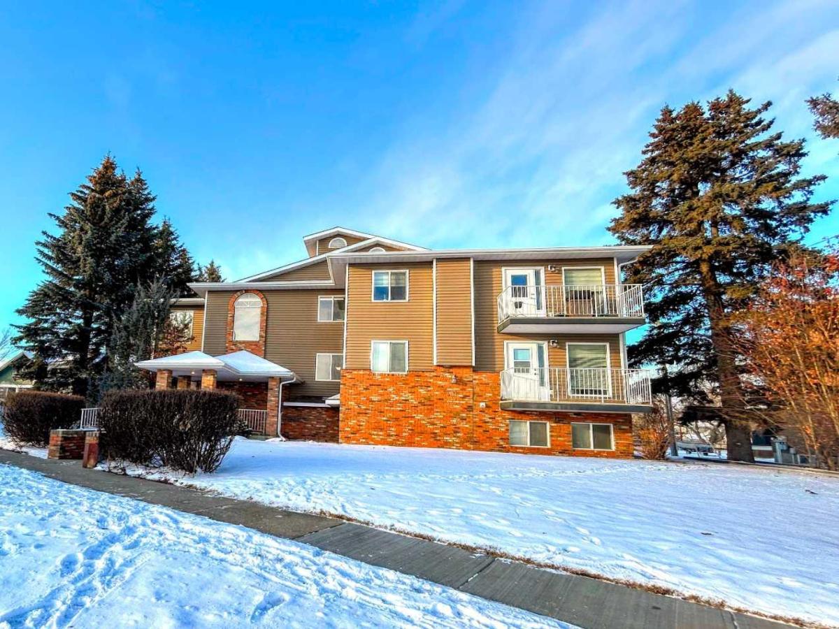 MLS #A2274535 image #0