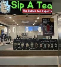 MLS #A2274538 image #0