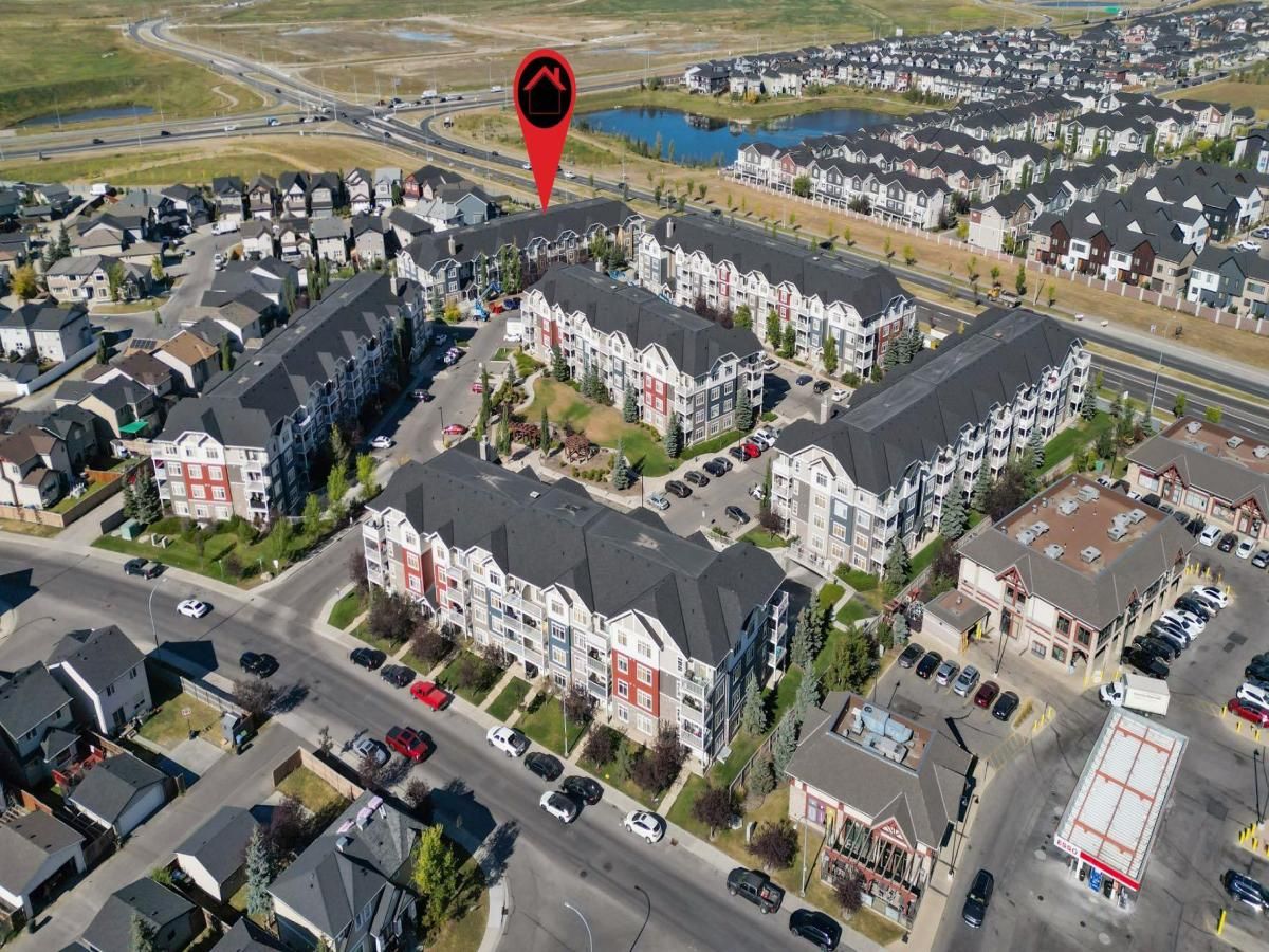 MLS #A2274541 image #0