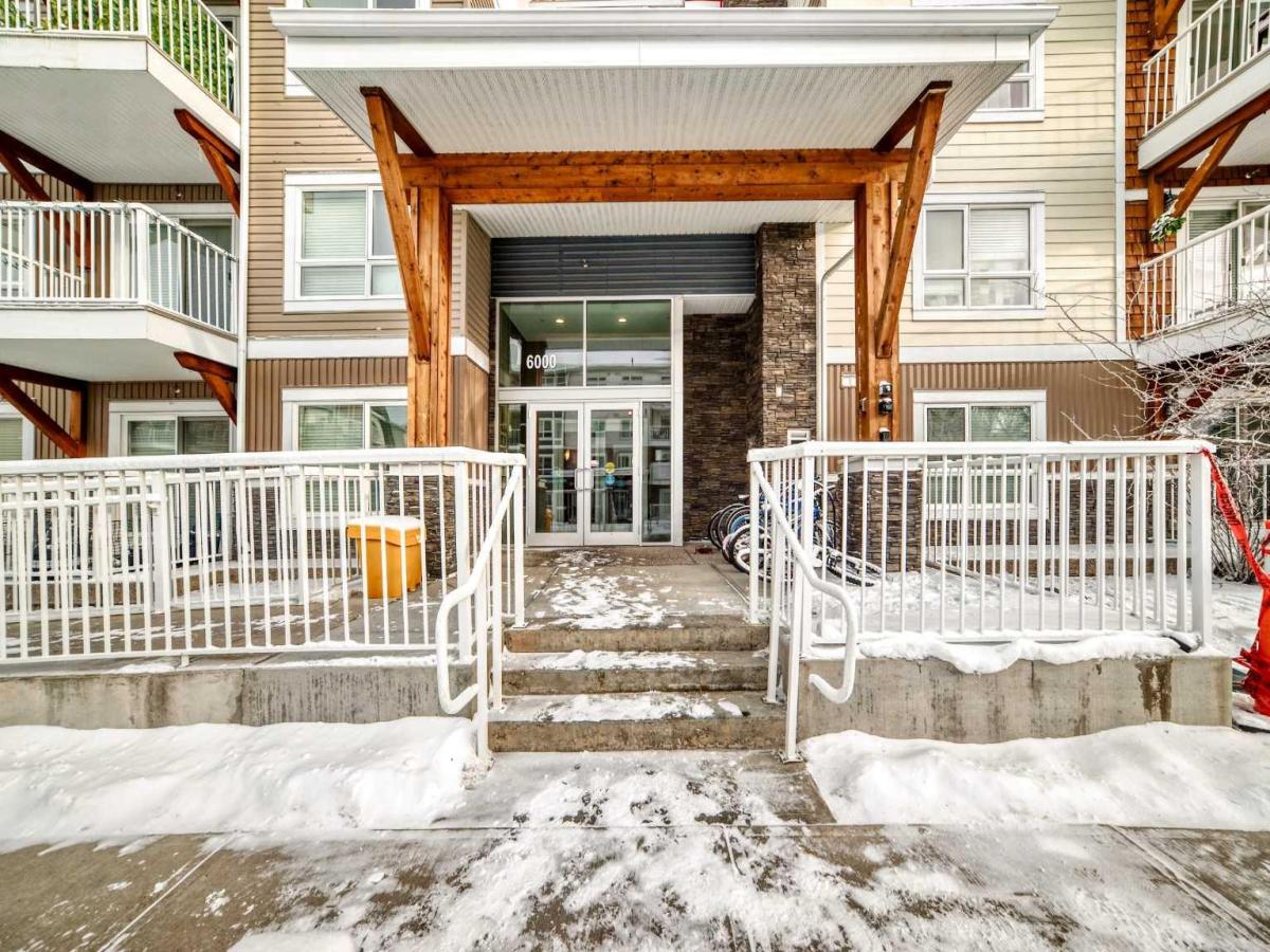 6204, 302 Skyview Ranch Drive NE Calgary AB T3N 0P5 MLS #A2274545 MLS #A2274545 image #0