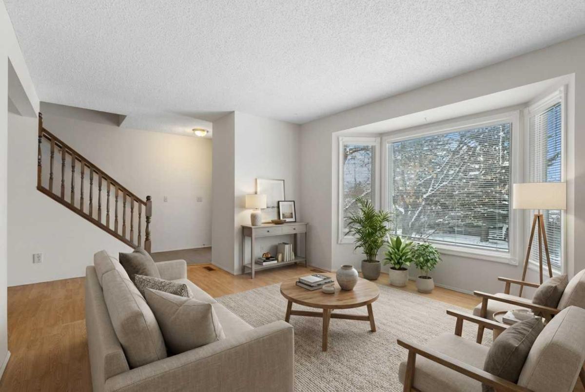 15 Edgedale Way NW Calgary AB T3A 2P7 MLS #A2274550 MLS #A2274550 image #0