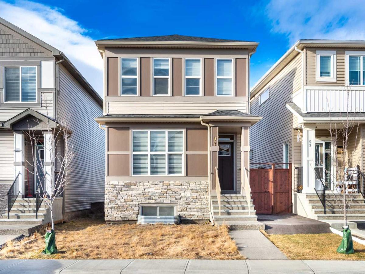 MLS #A2274568 image #0