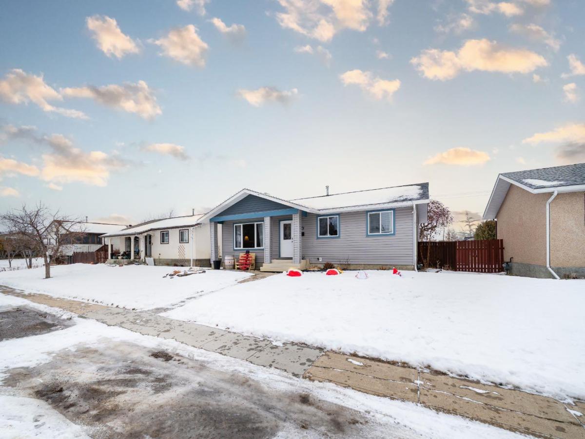 MLS #A2274571 image #0