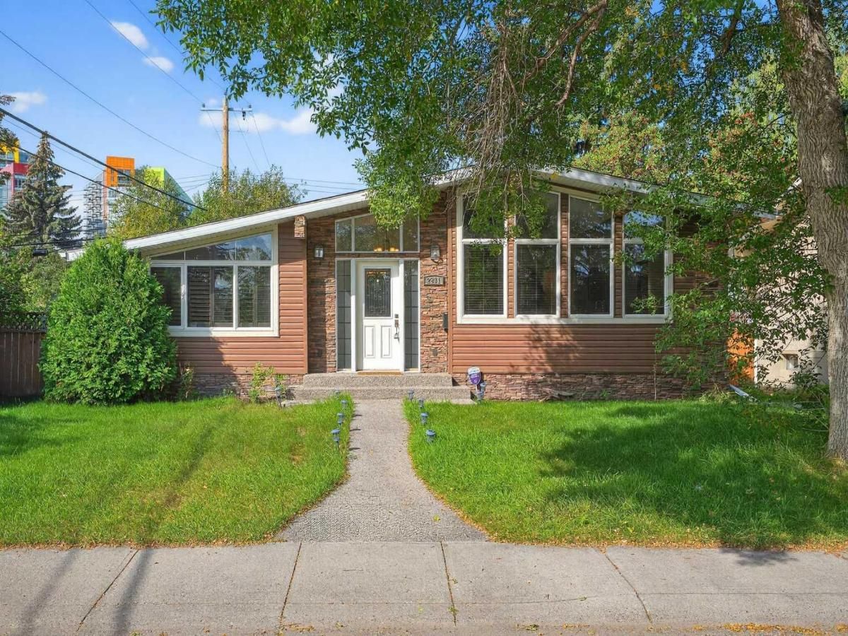 MLS #A2274579 image #0