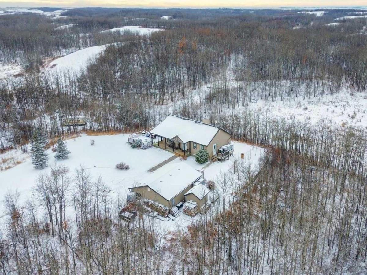 MLS #A2274580 image #0