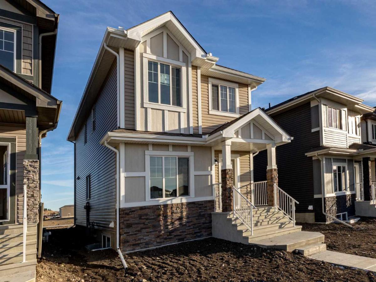 MLS #A2274581 image #0