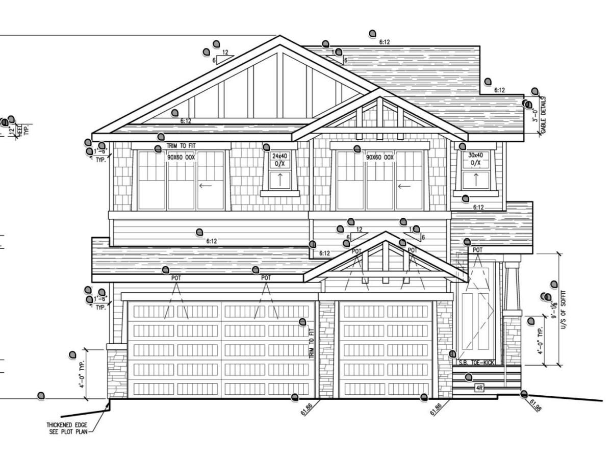 MLS #A2274585 image #0