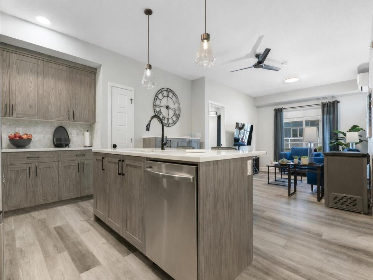 MLS #A2274590 image #0