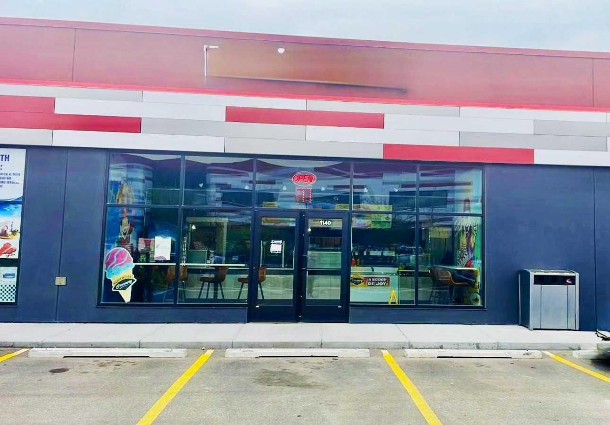 MLS #A2274591 image #0