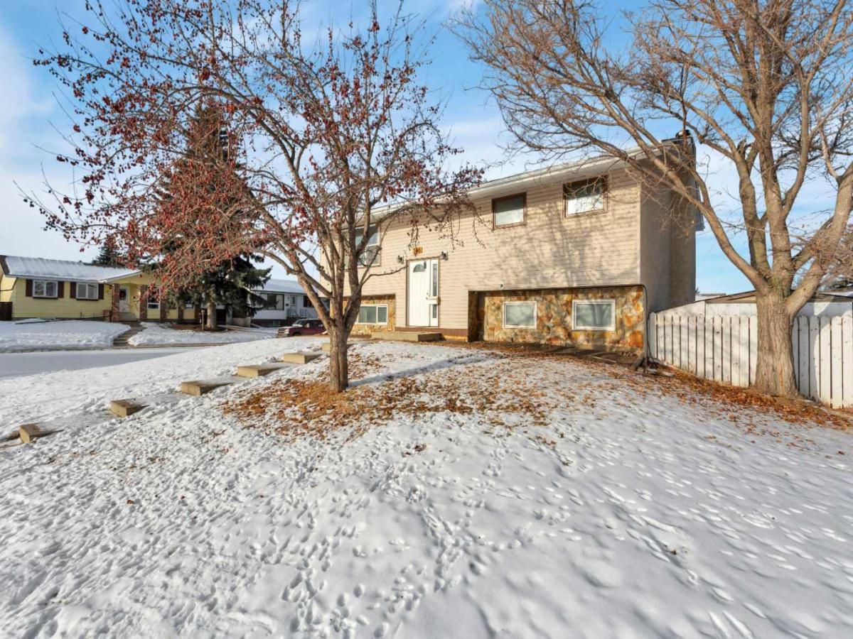 MLS #A2274602 image #0