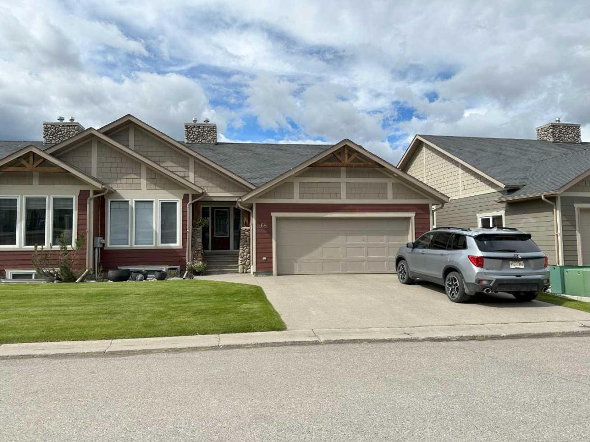 MLS #A2274603 image #0