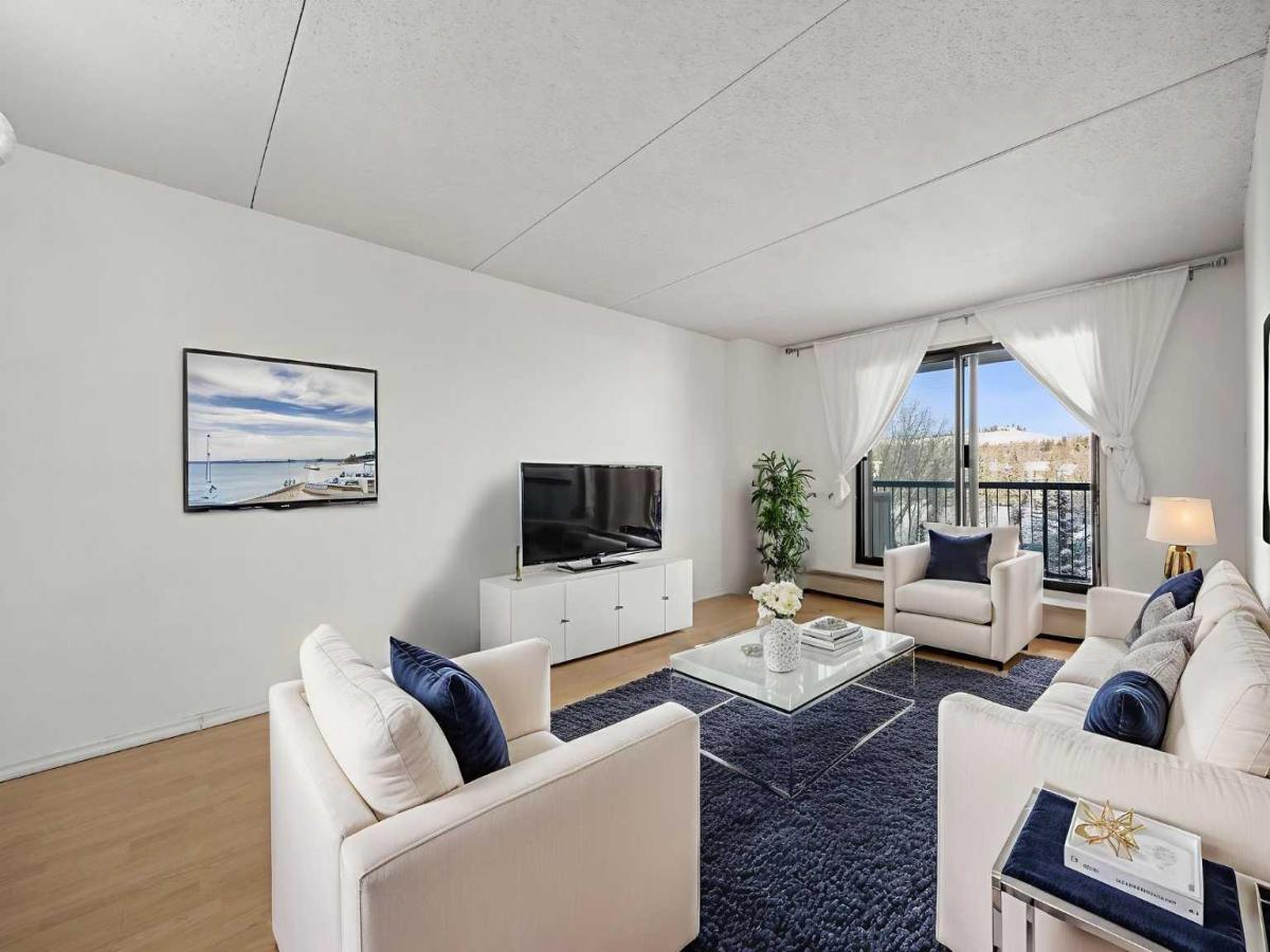 MLS #A2274605 image #0