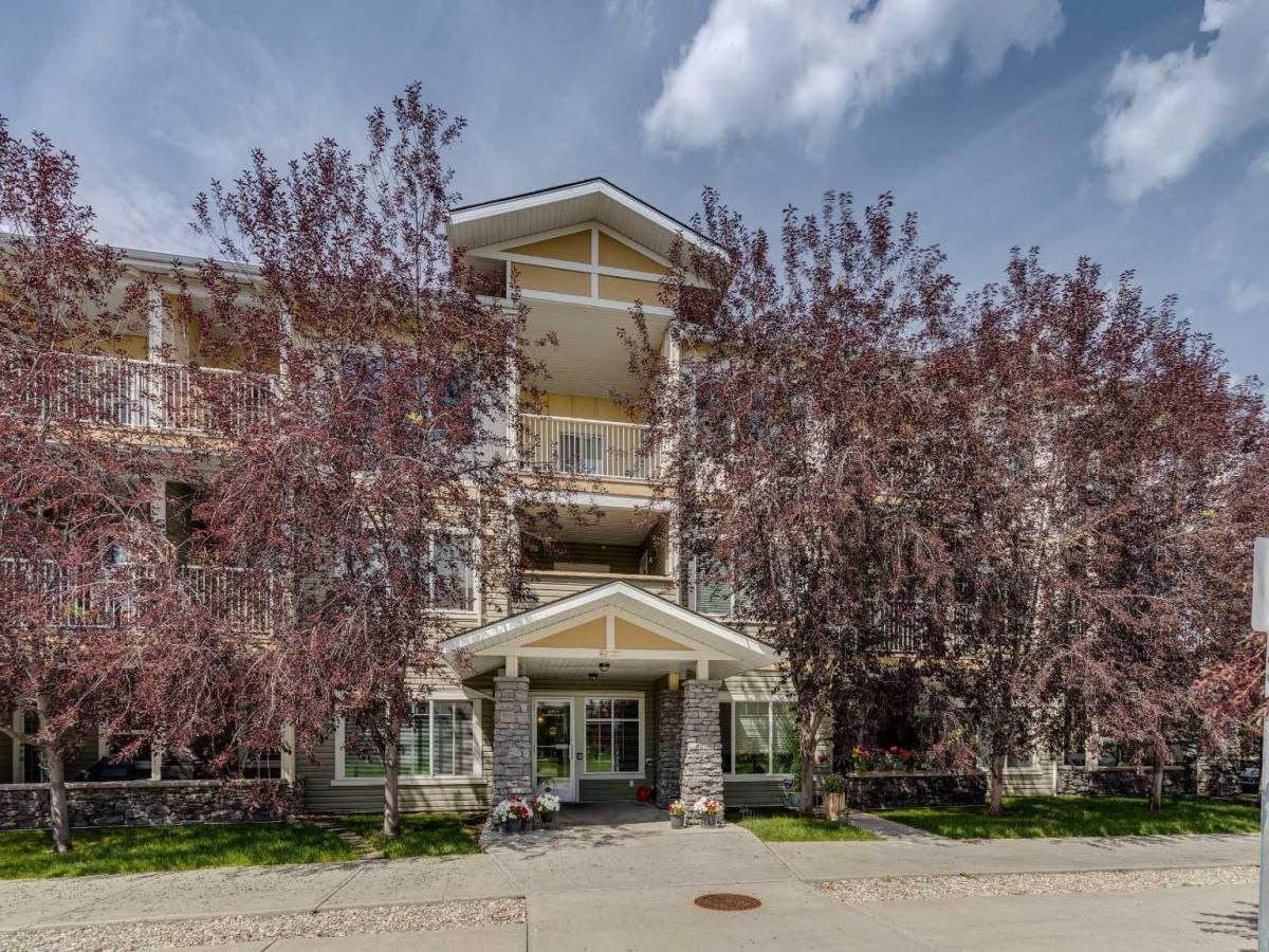 MLS #A2274606 image #0