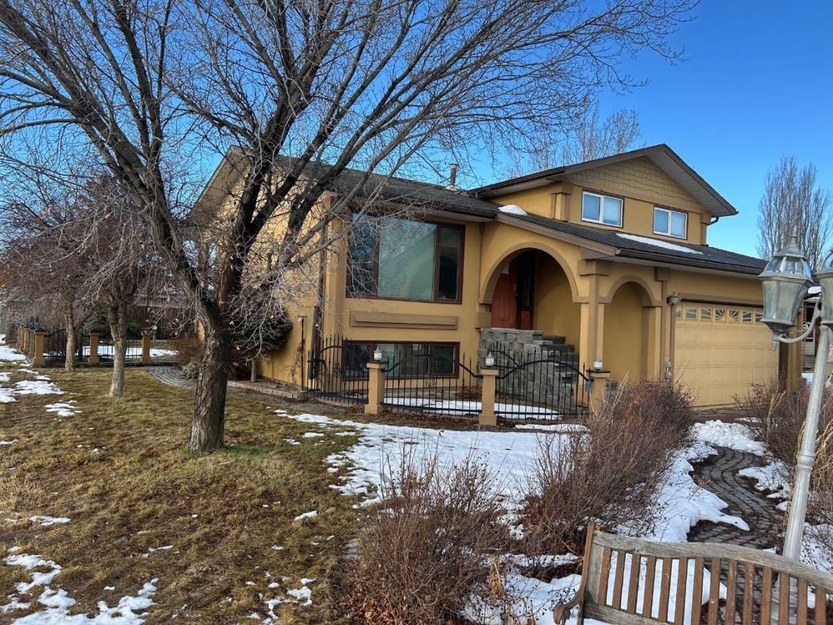 MLS #A2274622 image #0