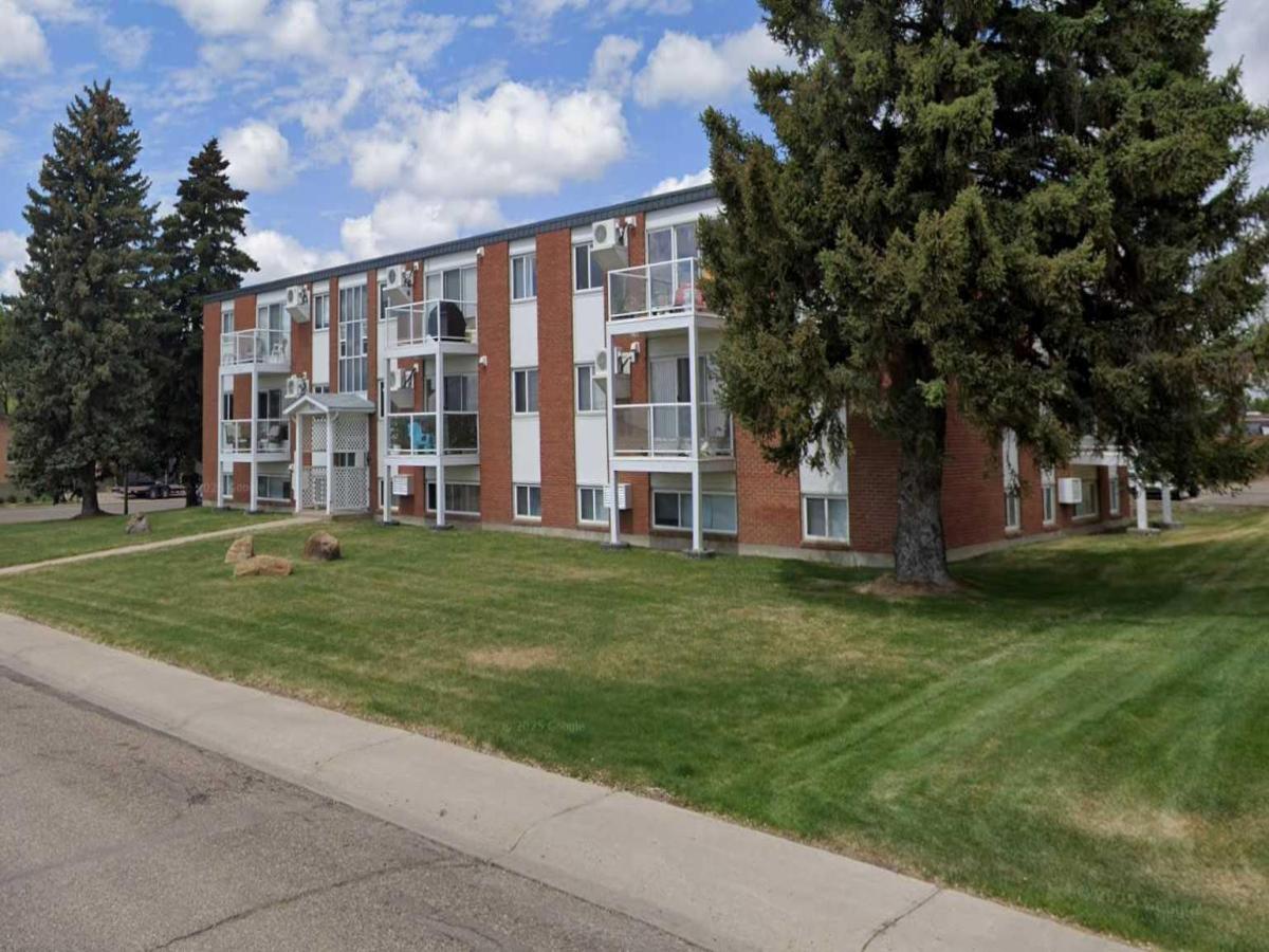 MLS #A2274623 image #0