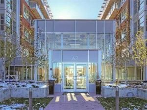 MLS #A2274624 image #0