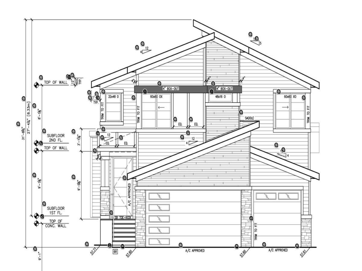 MLS #A2274632 image #0